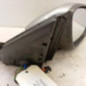 Retroviseur droit PEUGEOT 208 2