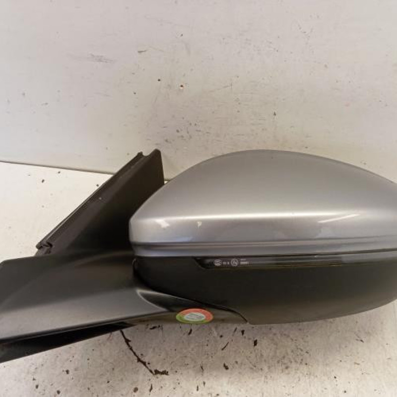 Retroviseur gauche PEUGEOT 208 2