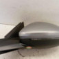 Retroviseur gauche PEUGEOT 208 2