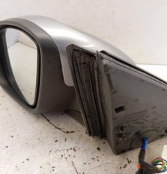 Retroviseur gauche PEUGEOT 208 2