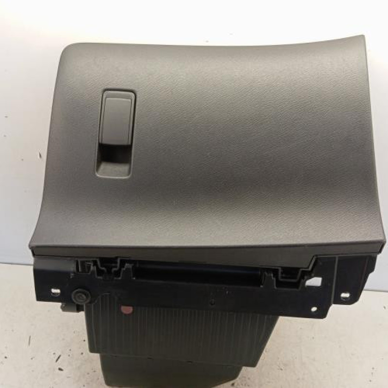 Boite a gants PEUGEOT 208 2