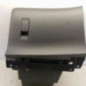 Boite a gants PEUGEOT 208 2