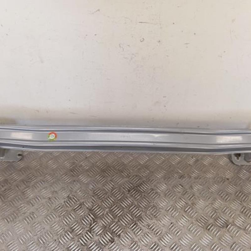 Renfort pare choc arriere (traverse) PEUGEOT 208 2