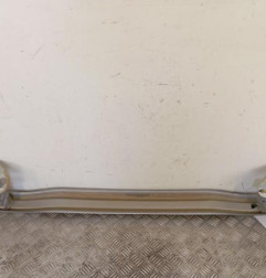 Renfort pare choc arriere (traverse) PEUGEOT 208 2
