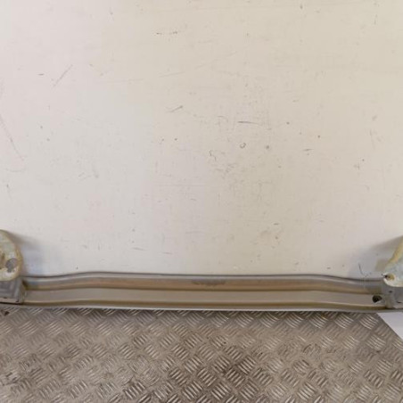 Renfort pare choc arriere (traverse) PEUGEOT 208 2