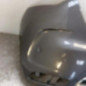 Pare choc arriere DS DS4 1