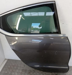 Porte arriere droit DS DS4 1 Photo n°1