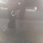 Porte arriere droit DS DS4 1