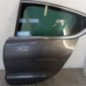 Porte arriere gauche DS DS4 1