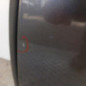 Porte arriere gauche DS DS4 1
