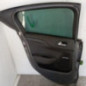 Porte arriere gauche DS DS4 1