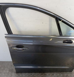 Porte avant droit DS DS4 1 Photo n°1