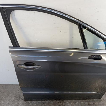 Porte avant droit DS DS4 1 Photo n°1