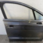Porte avant droit DS DS4 1