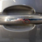 Porte avant droit DS DS4 1