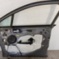 Porte avant droit DS DS4 1