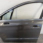 Porte avant gauche DS DS4 1