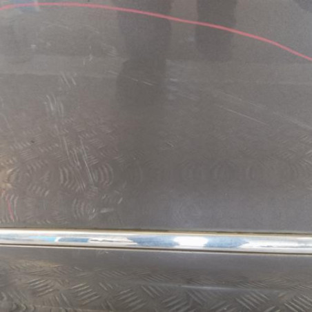 Porte avant gauche DS DS4 1