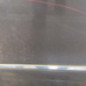 Porte avant gauche DS DS4 1