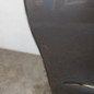Porte avant gauche DS DS4 1