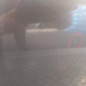 Porte avant gauche DS DS4 1