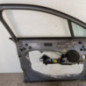 Porte avant gauche DS DS4 1
