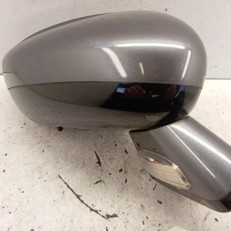 Retroviseur droit DS DS4 1