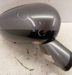 Retroviseur droit DS DS4 1