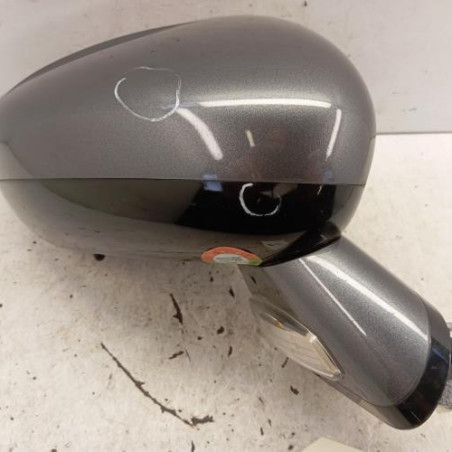 Retroviseur droit DS DS4 1