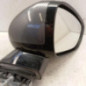 Retroviseur droit DS DS4 1