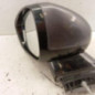 Retroviseur gauche DS DS4 1