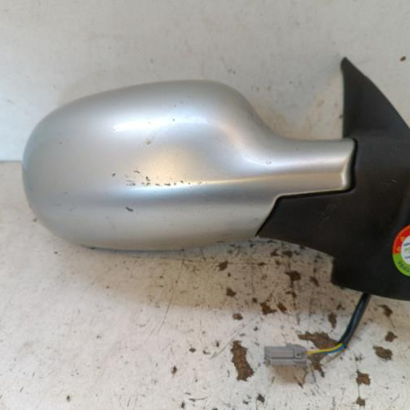 Retroviseur droit NISSAN MICRA 3
