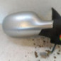 Retroviseur droit NISSAN MICRA 3