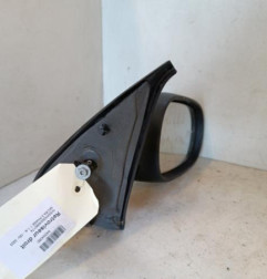 Retroviseur droit NISSAN MICRA 3