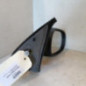 Retroviseur droit NISSAN MICRA 3