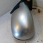 Retroviseur droit NISSAN MICRA 3