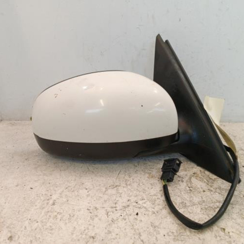 Retroviseur droit SKODA ROOMSTER