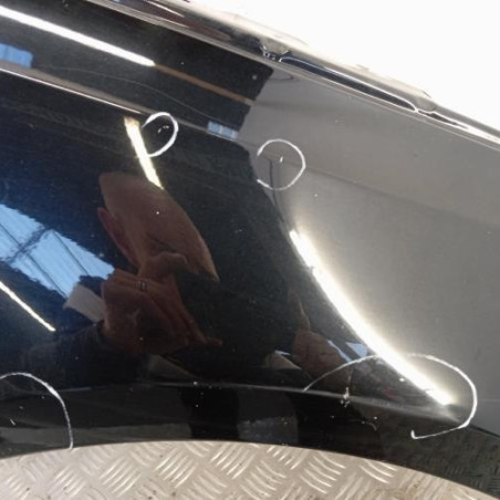Aile avant droit PEUGEOT 308 2