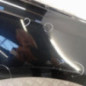 Aile avant droit PEUGEOT 308 2
