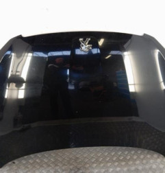 Capot PEUGEOT 308 2 Photo n°1