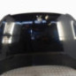 Capot PEUGEOT 308 2