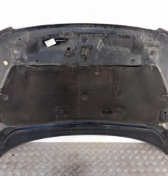 Capot PEUGEOT 308 2 Photo n°4