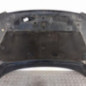 Capot PEUGEOT 308 2