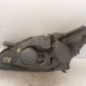 Optique avant principal droit (feux)(phare) PEUGEOT 308 2