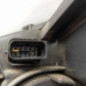 Optique avant principal droit (feux)(phare) PEUGEOT 308 2