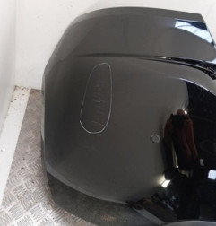 Pare choc arriere PEUGEOT 308 2