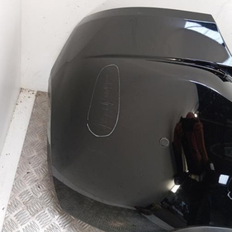Pare choc arriere PEUGEOT 308 2