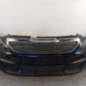 Pare choc avant PEUGEOT 308 2