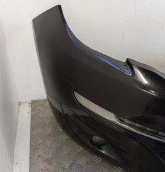 Pare choc avant PEUGEOT 308 2