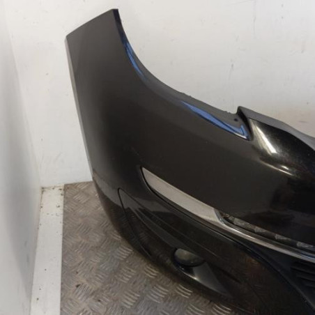 Pare choc avant PEUGEOT 308 2